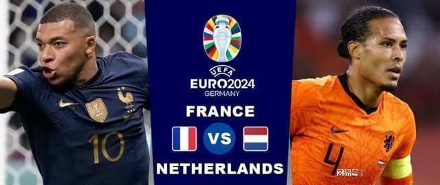 众带来了一 众带来了一