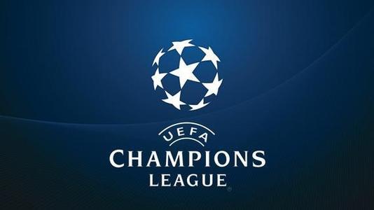 队配合与 队配合与