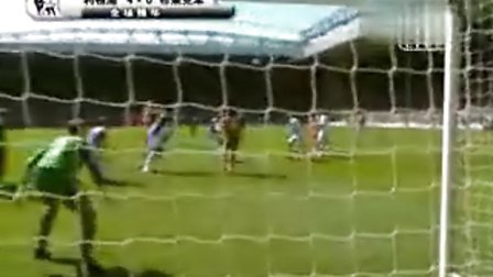 现充满期待 现充满期待