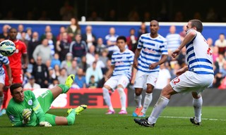 仪式提气 仪式提气