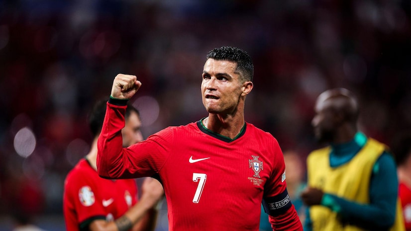 质一直在伊 质一直在伊