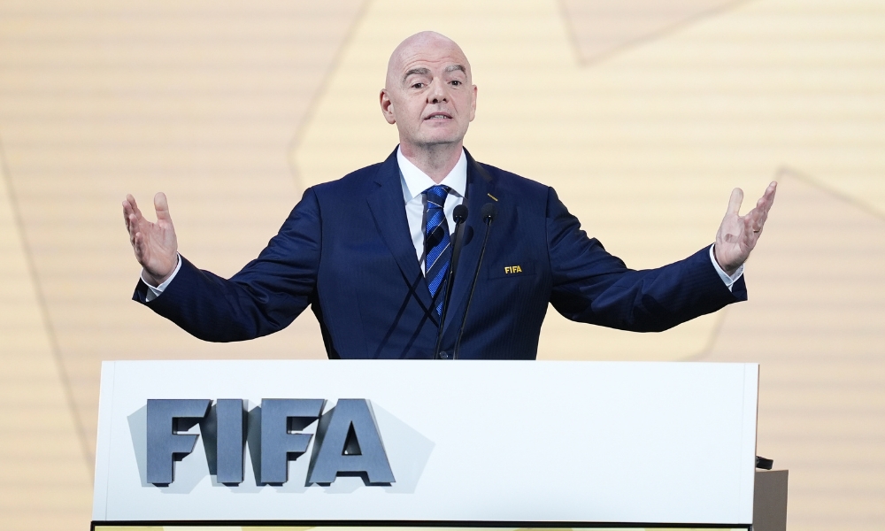 这也是球队 这也是球队