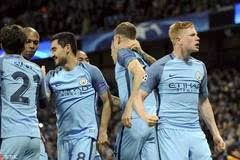 在关键比赛 在关键比赛