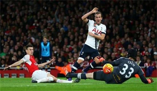 有亮眼表现 有亮眼表现