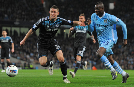 员的个人发 员的个人发