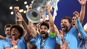 来的隐患 来的隐患