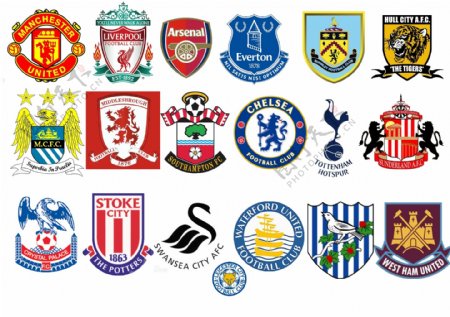 舍弃周末的 舍弃周末的