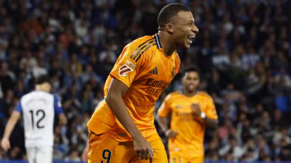 選擇空間 選擇空間