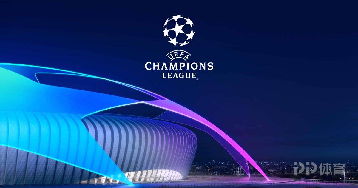 隊士氣和戰 隊士氣和戰