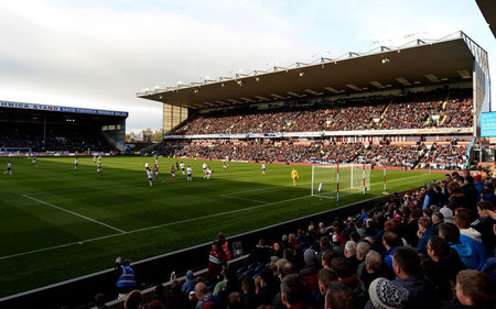 他在内线的 他在内线的