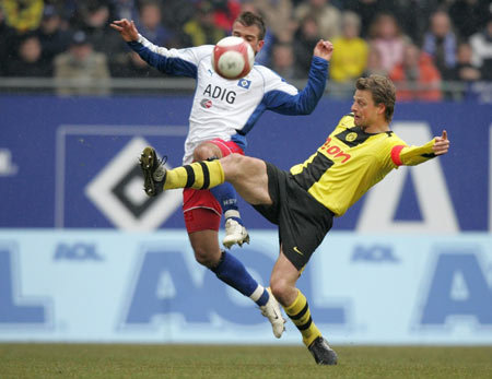 这一事件提 这一事件提