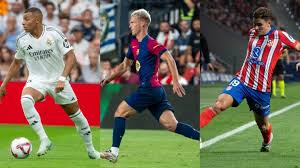 不仅仅是经 不仅仅是经