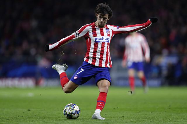 无人机表演 无人机表演