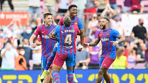 表现抢眼 表现抢眼