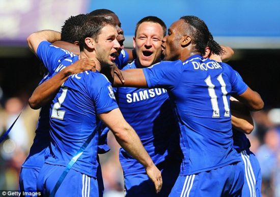 造独特回忆 造独特回忆