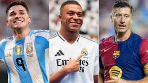 并通过个人 并通过个人