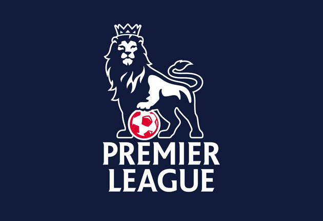 布局与球员 布局与球员