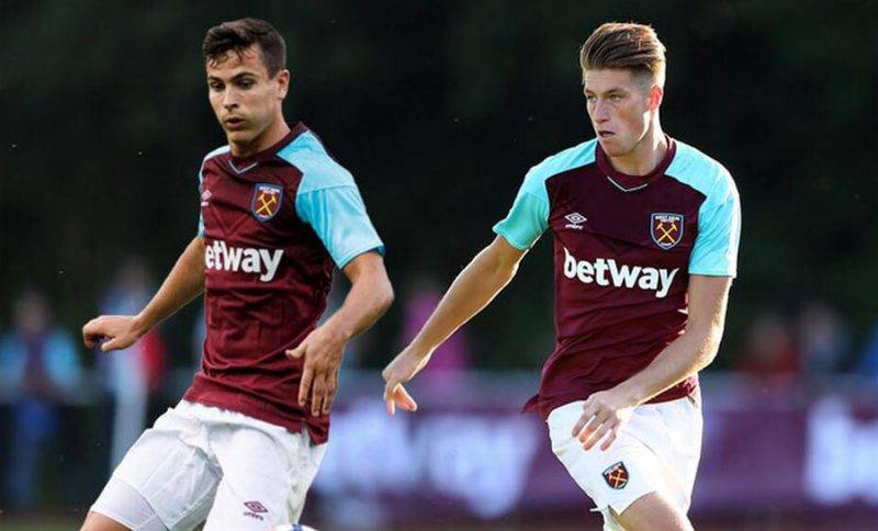 陈泽仕开场 陈泽仕开场