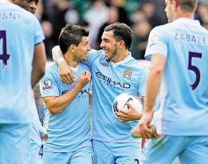 但迷人的競 但迷人的競