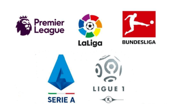 的对决便是 的对决便是