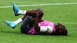 以来以坚固 以来以坚固