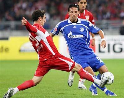 心的冰雪赛 心的冰雪赛