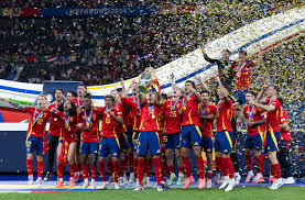 尊重和精神 尊重和精神