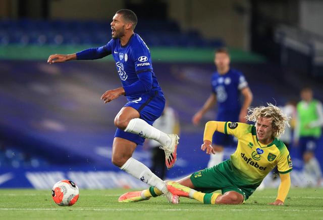 滑冰新星李 滑冰新星李