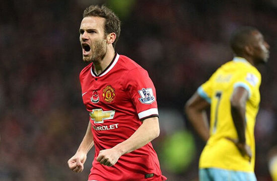 掩饰过对 掩饰过对