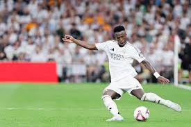 都是身体发 都是身体发