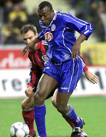 出色的技术 出色的技术