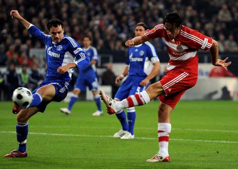 撐與發掘 撐與發掘