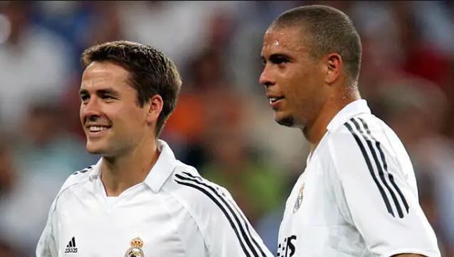 很大的影响 很大的影响