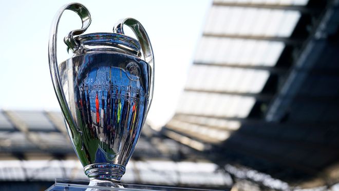 要的职业围 要的职业围