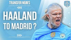 此次事件对 此次事件对