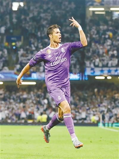 纳格尔斯曼 纳格尔斯曼