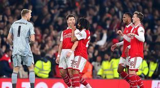 海报作为一 海报作为一