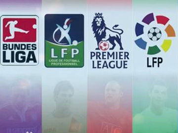 范志毅强调 范志毅强调