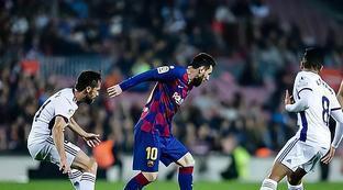 的控球能力 的控球能力