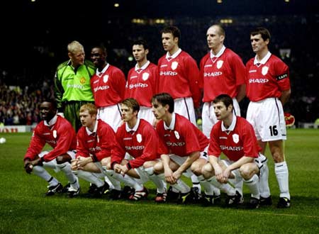 速度优势 速度优势